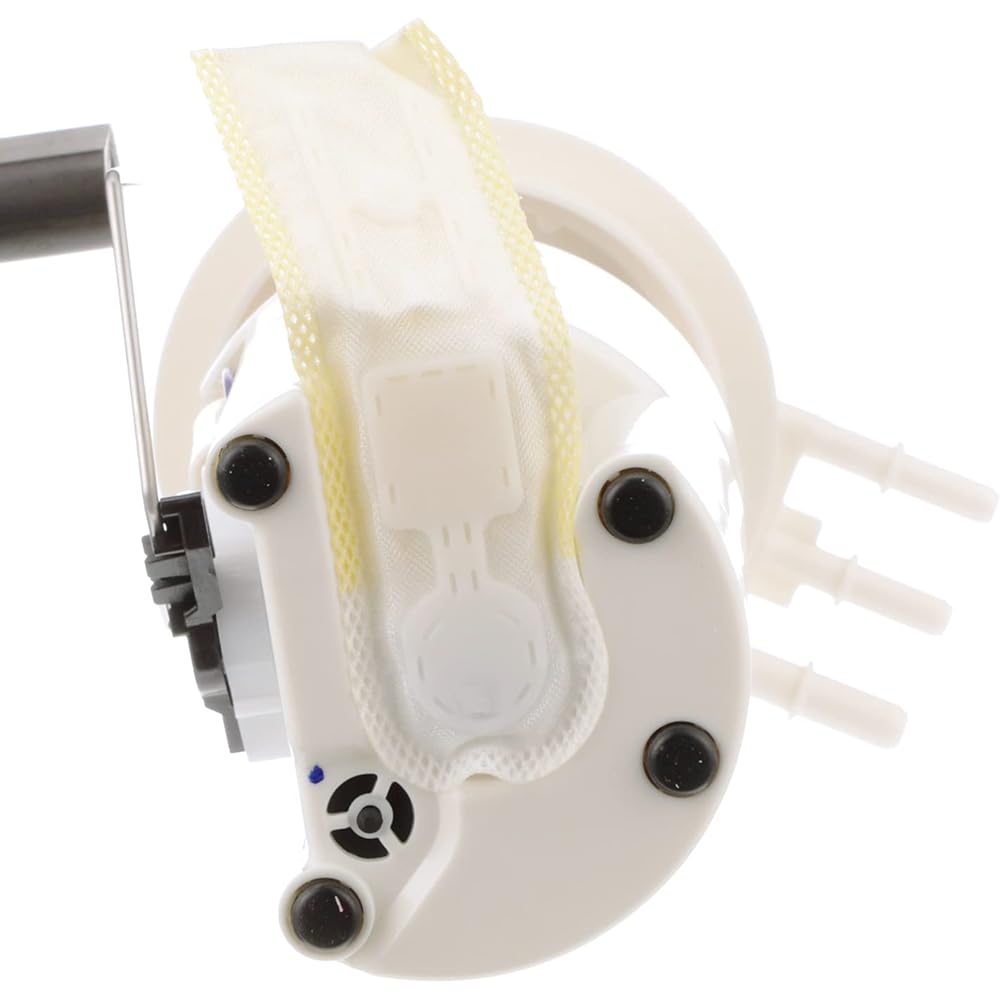 Delphi FG0052 fuel pump module