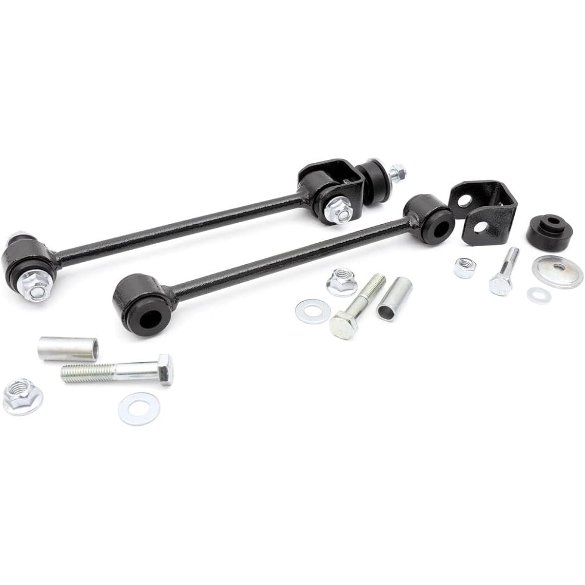 Rough Country Rear Swaver Link 1980-1997 Super Duty F-250/F-350-1023