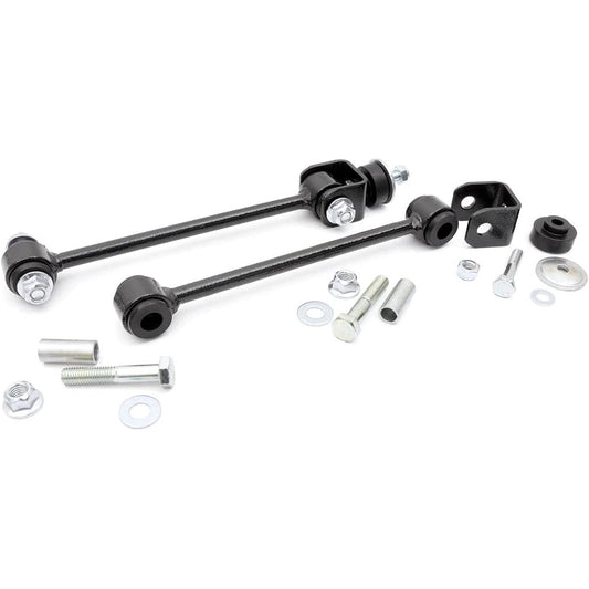 Rough Country Rear Swaver Link 1980-1997 Super Duty F-250/F-350-1023