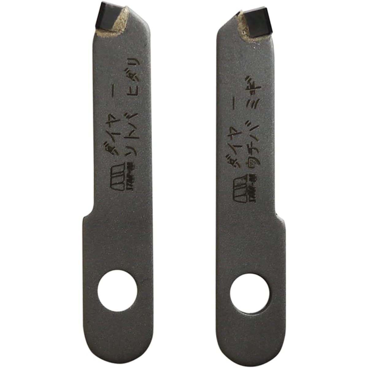 Star M Diamond Adjustable Awl Replacement Blade 36D-K