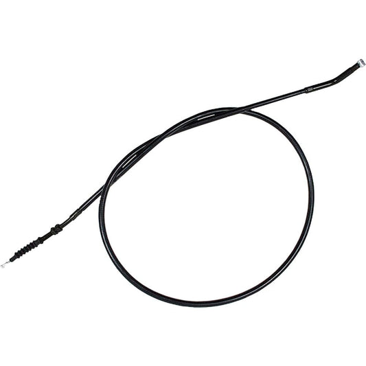Motion Pro Clutch Cable -Kawasaki Vulcan EN500 1990-1996 type.