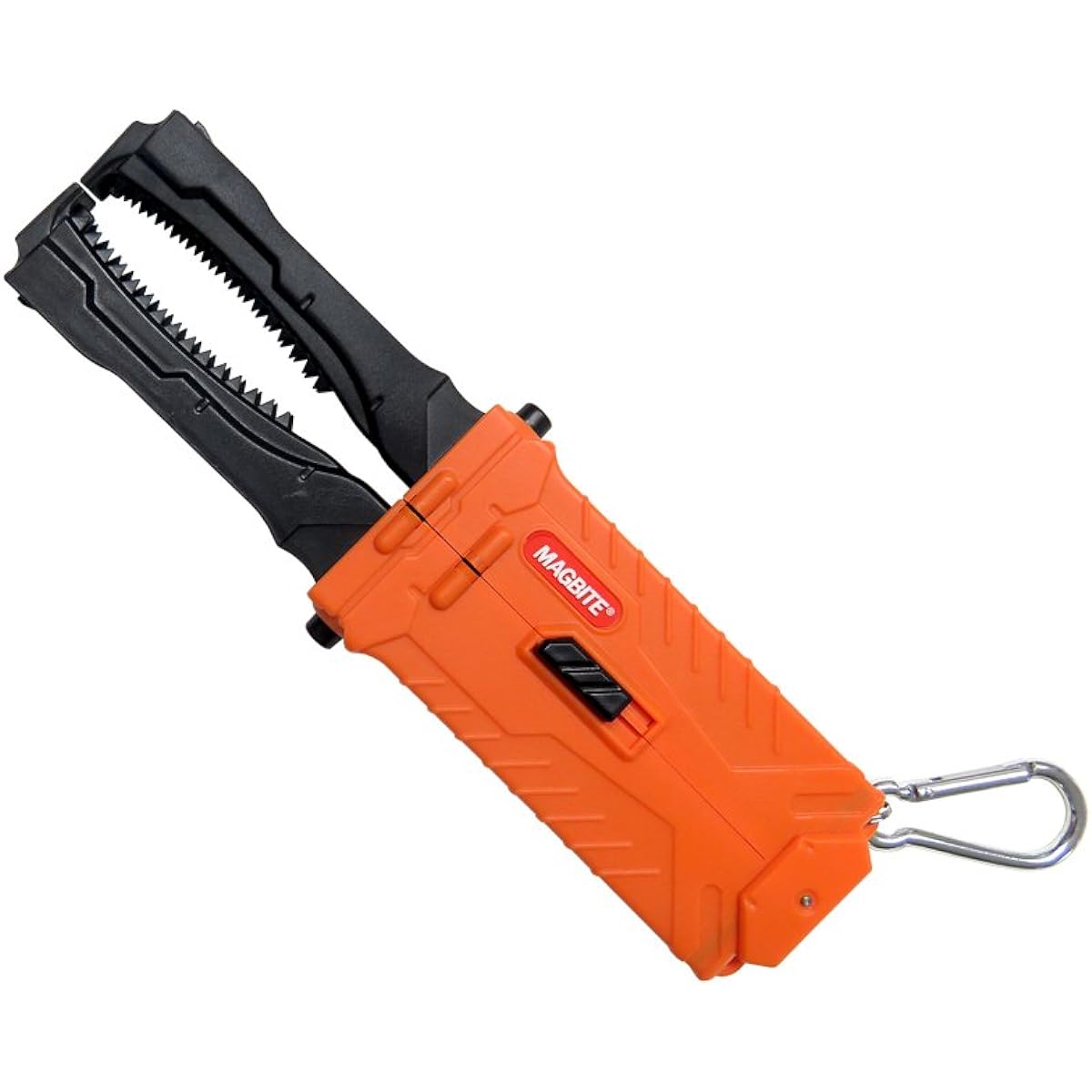 HARIMITSU Magbite Gripper MBT05 Orange