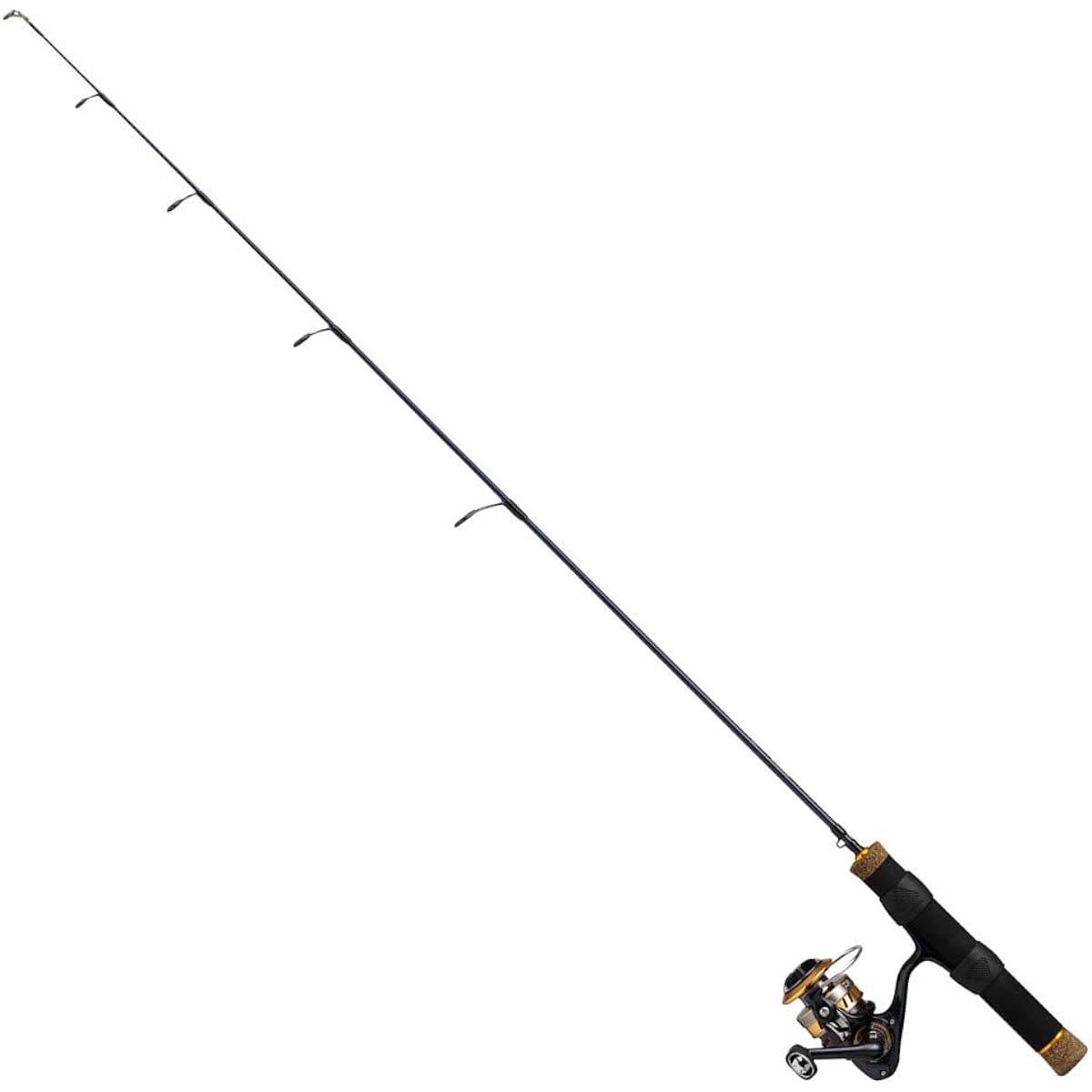 DAIWA hole fishing MC 1000 L/ML/M 91/111