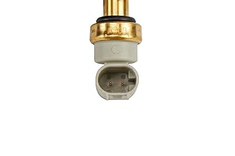 ACDelco 96476965 GM Original Equipment Engine Coolant Temperature Sensor