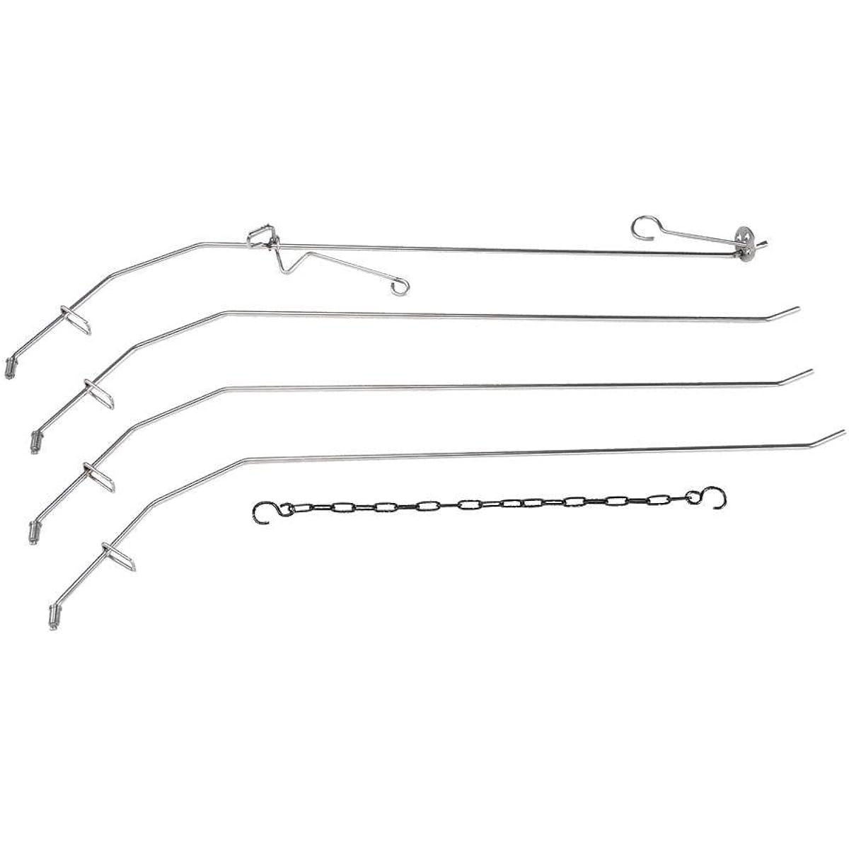 UNIFLAME FG pot hanger 683323