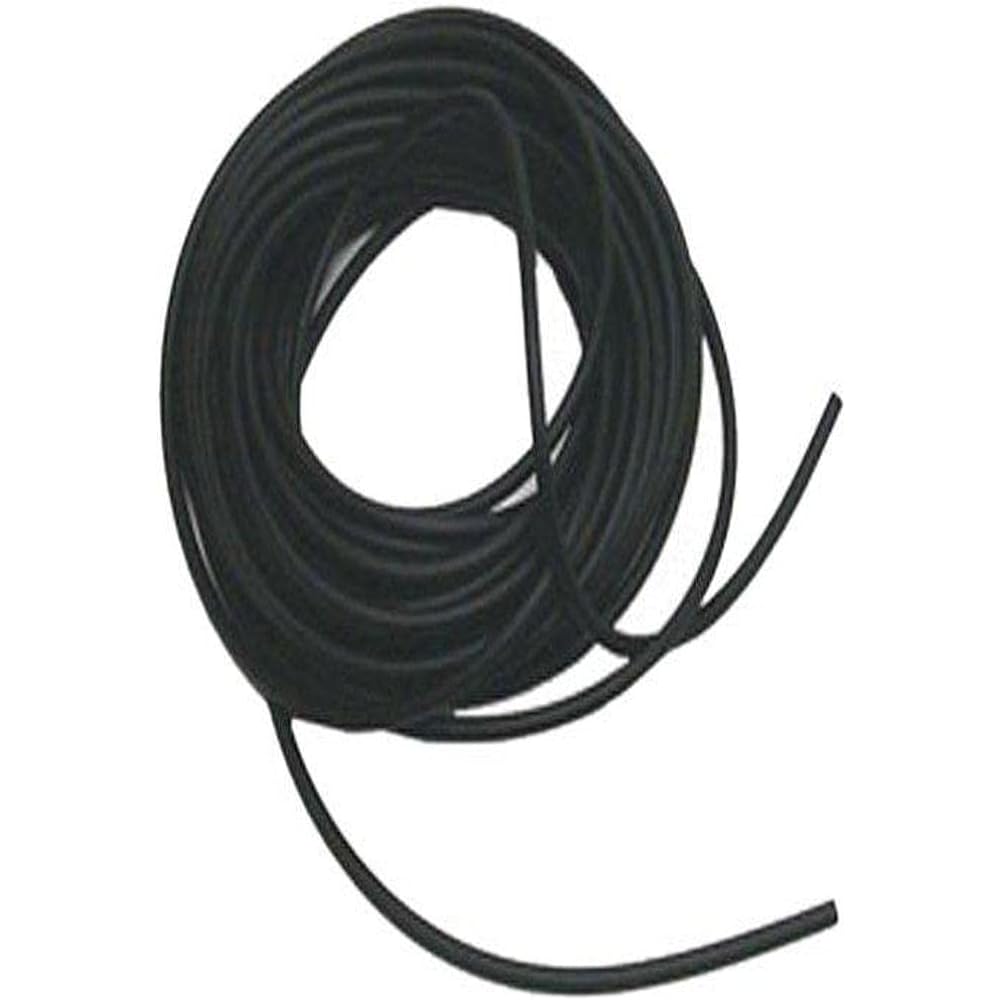Sierra International 18-8048 Marine fuel breeder hose 50 feet
