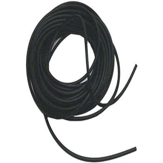 Sierra International 18-8048 Marine fuel breeder hose 50 feet