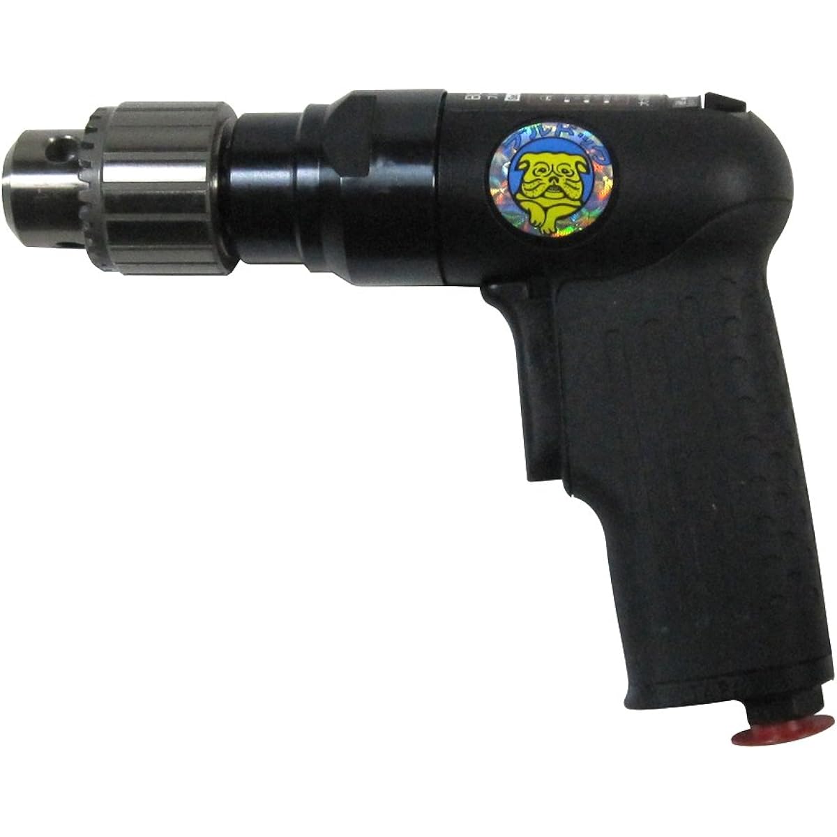 Otsuka Brush Bulldog Spot Drill BD-5820
