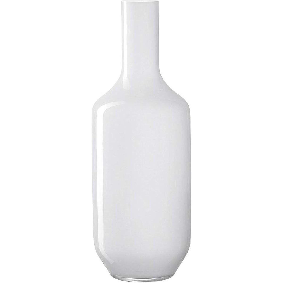 LEONARDO Base H64cm White Milano 041580