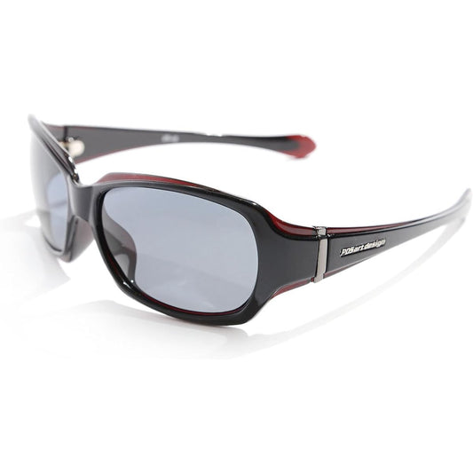 POS art design Polarized sunglasses SD-1A