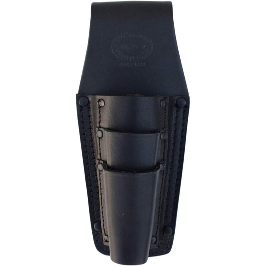 MARVEL 2-stage pliers/driver holder black MDP-39XB