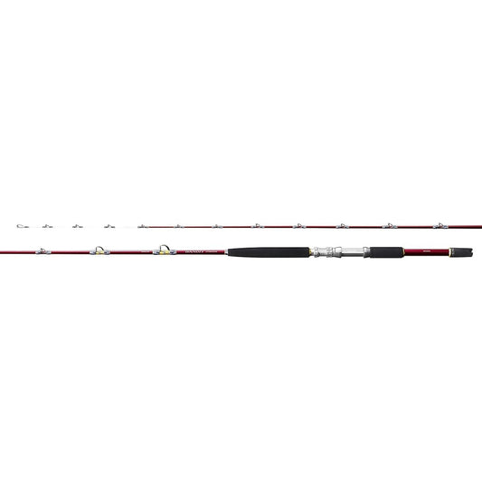 SHIMANO rod boat rod bandit drop H230/M225/MH240
