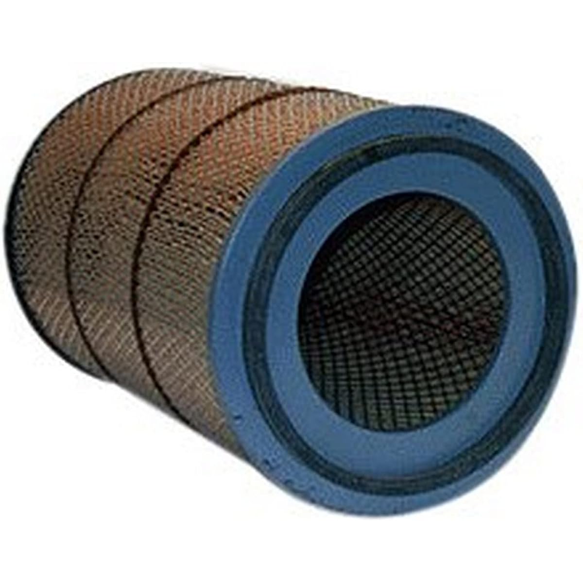WIX Filter -42253 High Durial Air Filter 1 Pack