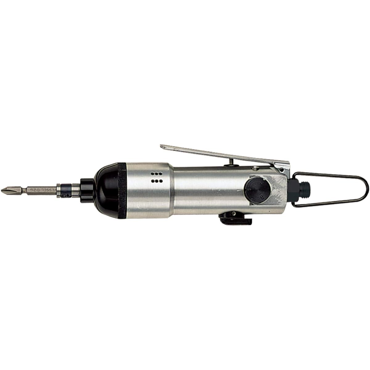 VESSEL Air Driver Impact Type GT-PLR
