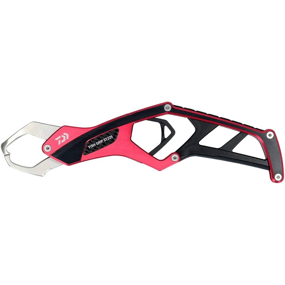 DAIWA Fish Grip ST225 Various colors