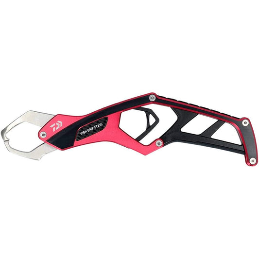DAIWA Fish Grip ST225 Various colors