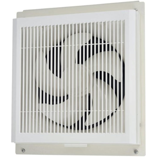 Mitsubishi Electric (MITSUBISHI) Standard Ventilation Fan for School EX-30SC3-RK
