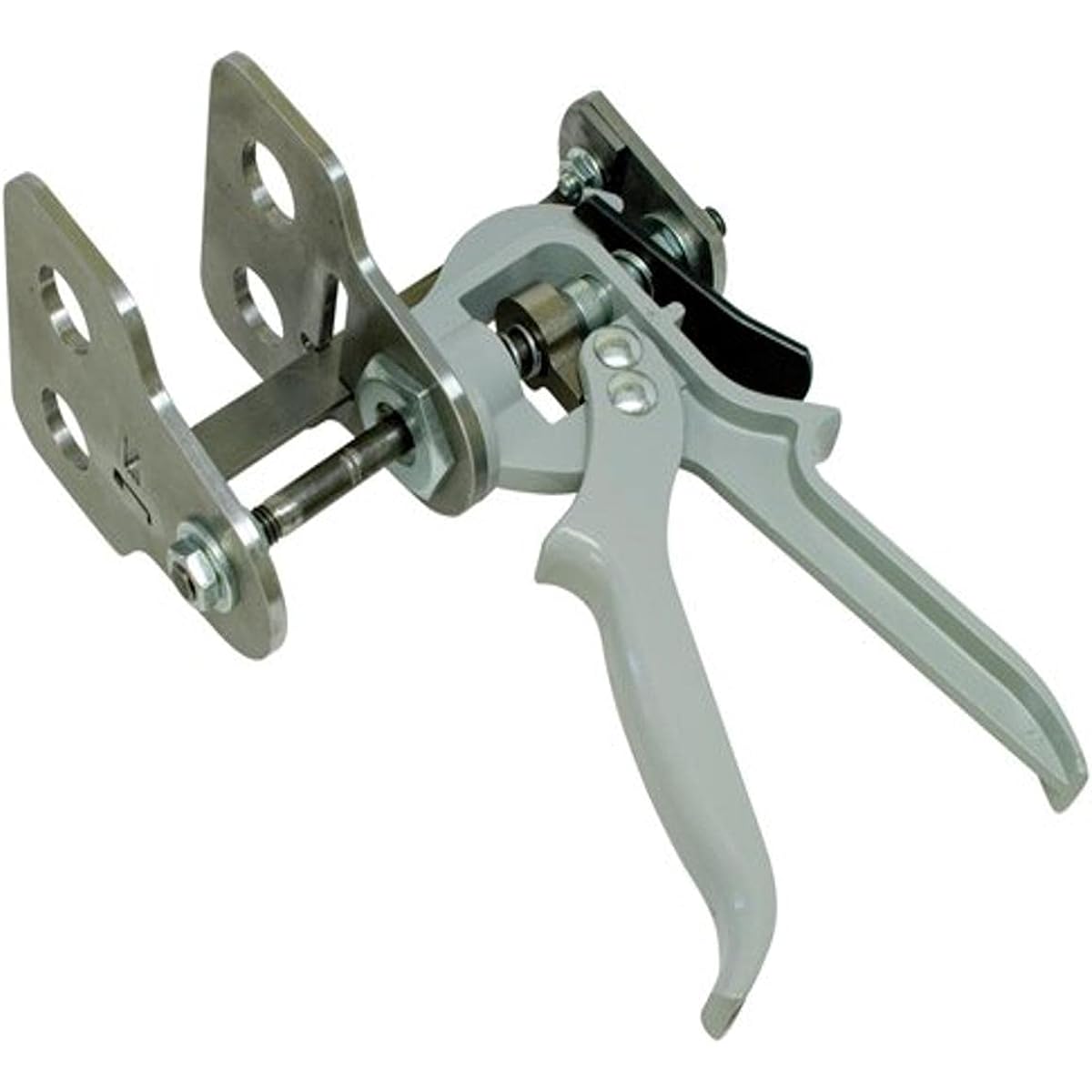Lyle LS29100 Quick Quad Brake Pad Spreader