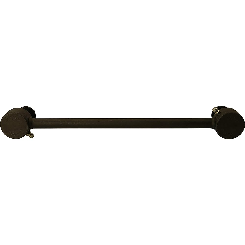 MOOG K750123 Stabilizer Bar Link Kit