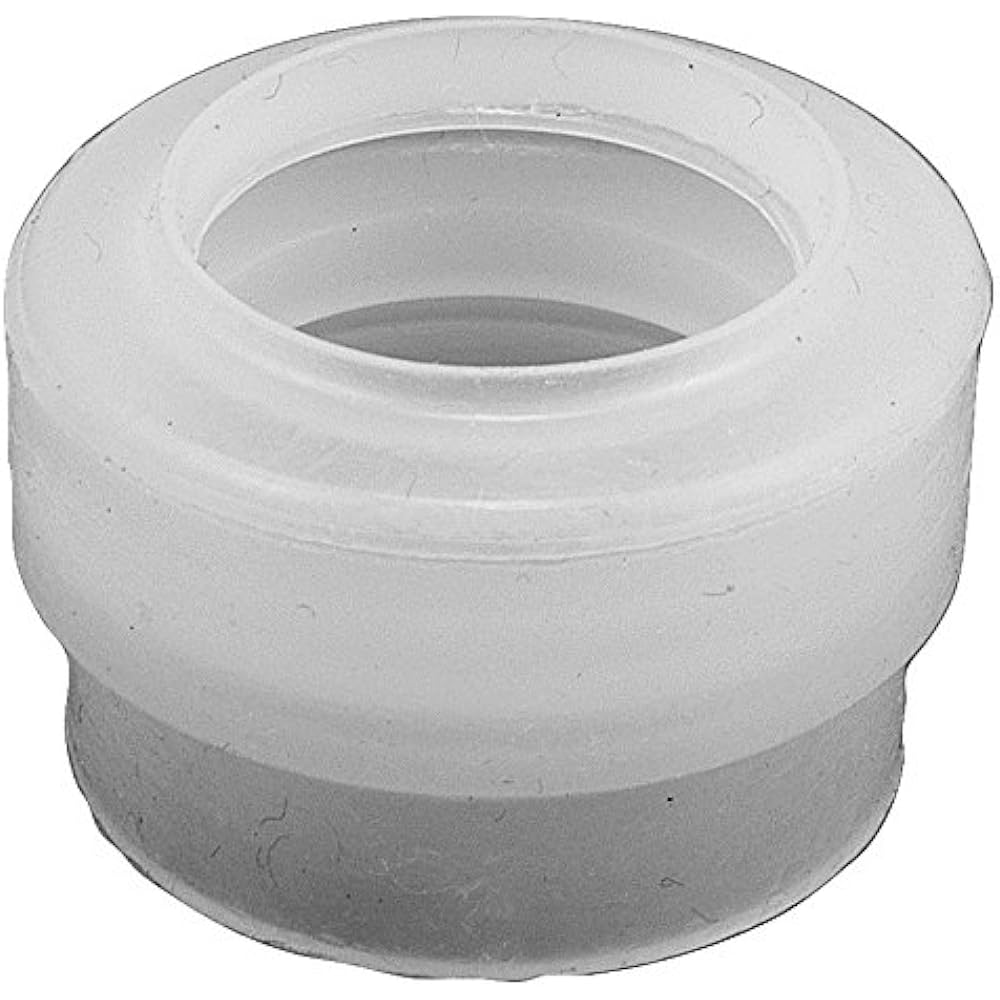 Aoyama Dento E26 waterproof packing (upper) 10 pieces