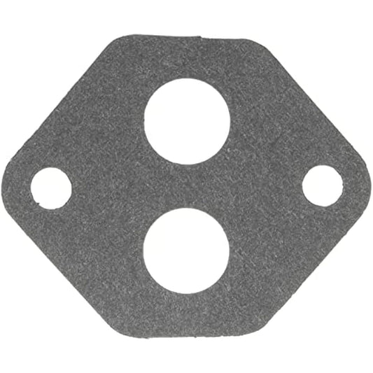 MAHLE original G31324 fuel injection idol air control valve gasket
