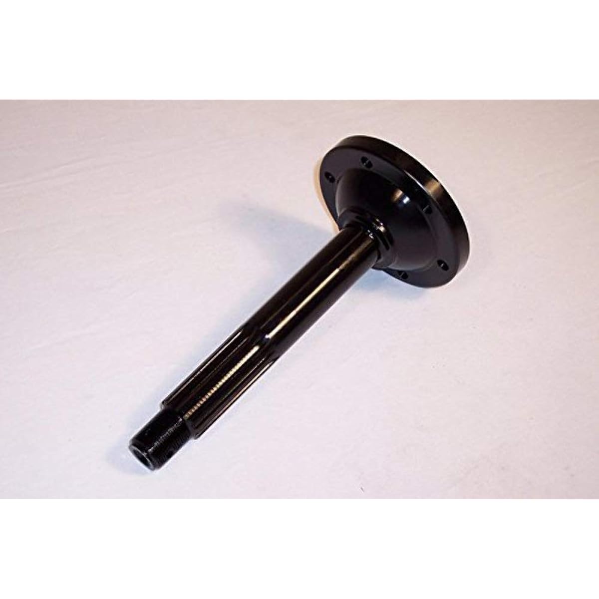 EMPI 16-2304 Forged chromoly conversion stub axle axle T1 IRS from suspension to T2 CV joint -8mm screw -each