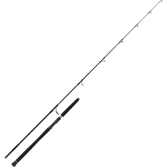 YAMAGA Blanks Blue Sniper 85/4 Canary