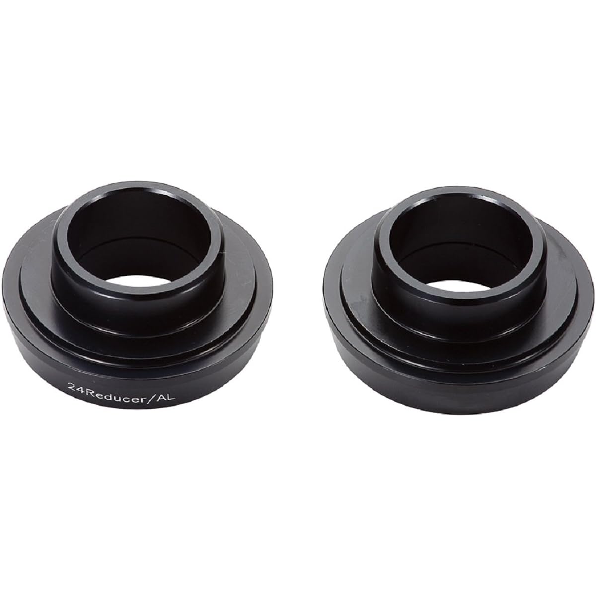 BBB Bicycle BB Set Bottom Adapt 24MM BB30/PF30 BBO-16 263505
