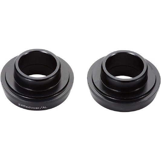 BBB Bicycle BB Set Bottom Adapt 24MM BB30/PF30 BBO-16 263505