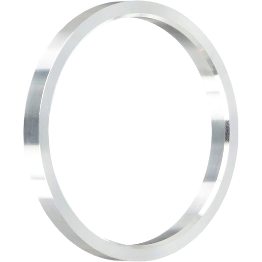 WORK hub collar PCD: for 114.3 outer diameter: 73.3 inner diameter: 64 2 pieces 100004