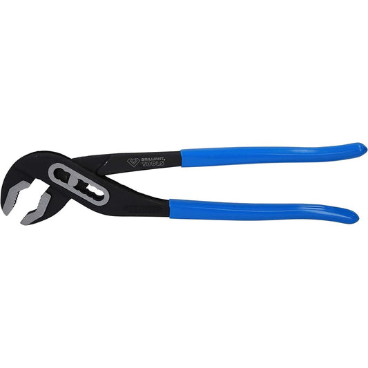 KS Tools Water Pump Pliers 10" 250mm BT064912