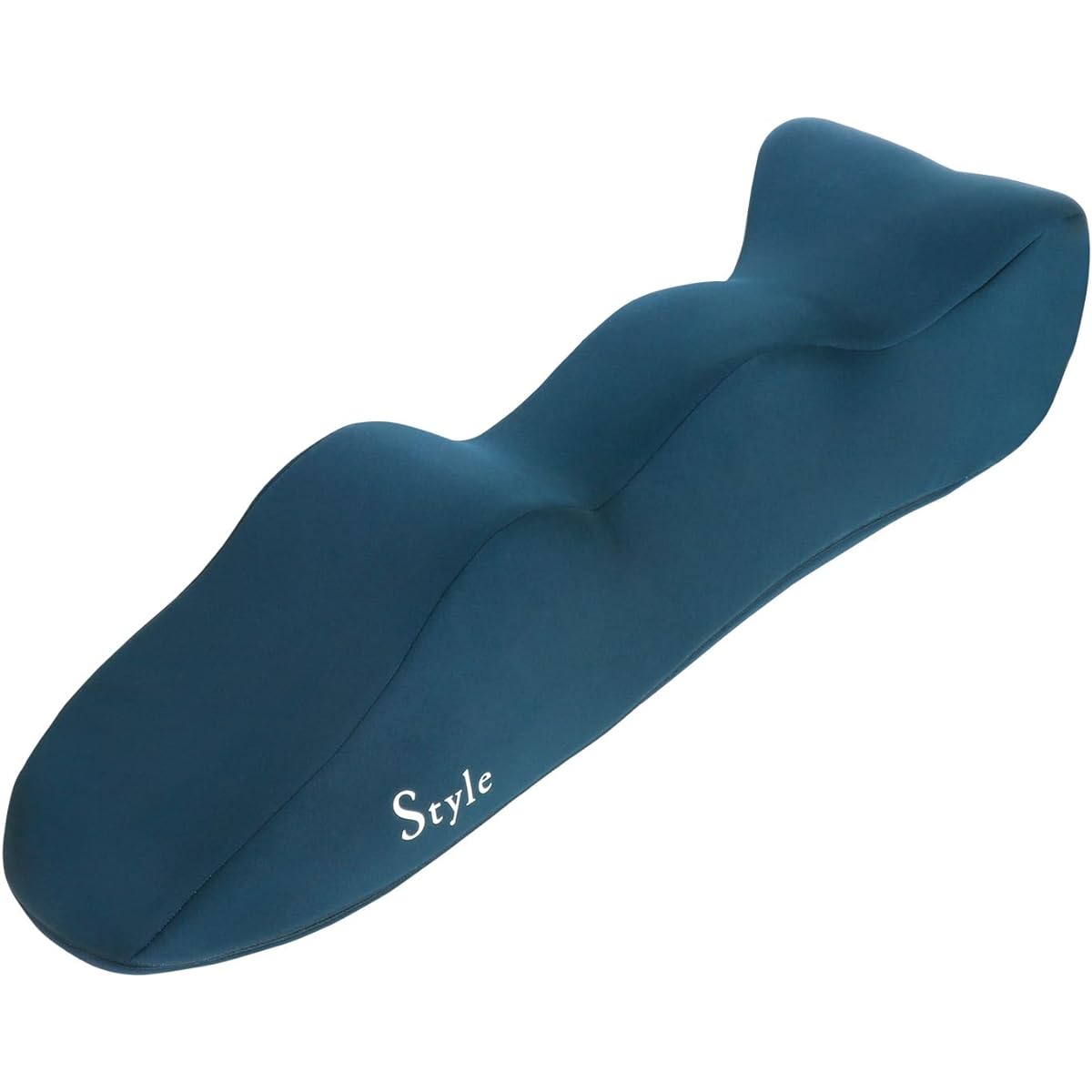 Style Recovery Pole MTG [Manufacturer Genuine Product] Posture Correction Hunchback Myofascial Release Massage