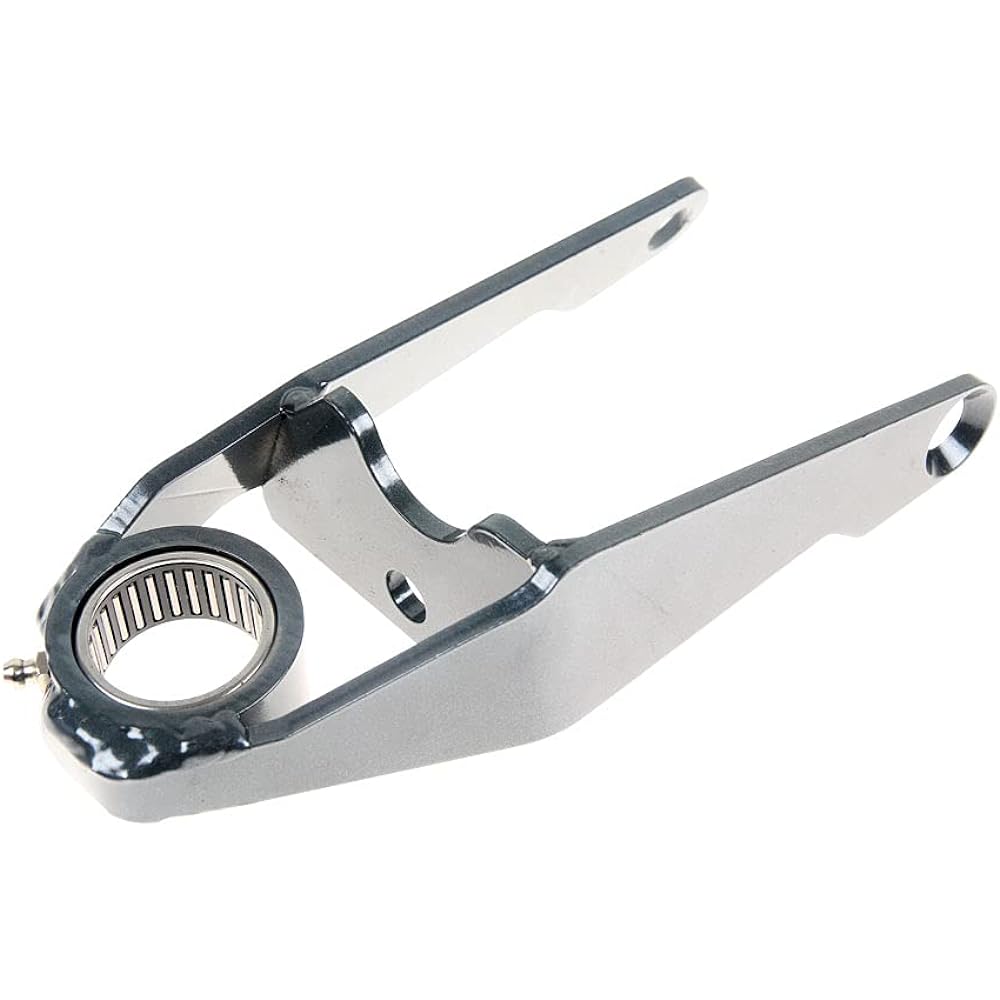 Synergy Manufacturing 8069-02 Shaft Brace