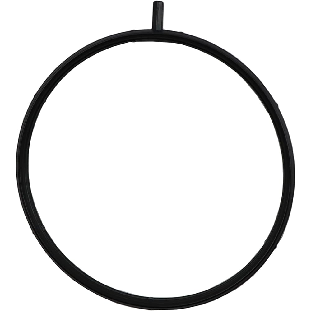 BECKARNLEY 039-5072 throttle body gasket.
