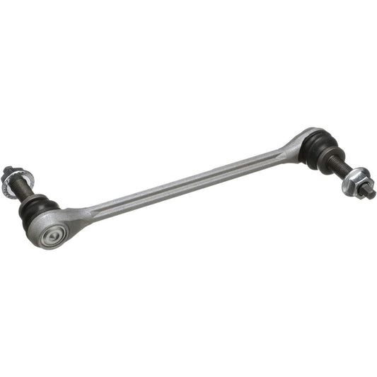 Delphi TC6758 Stabilizer Bar Link