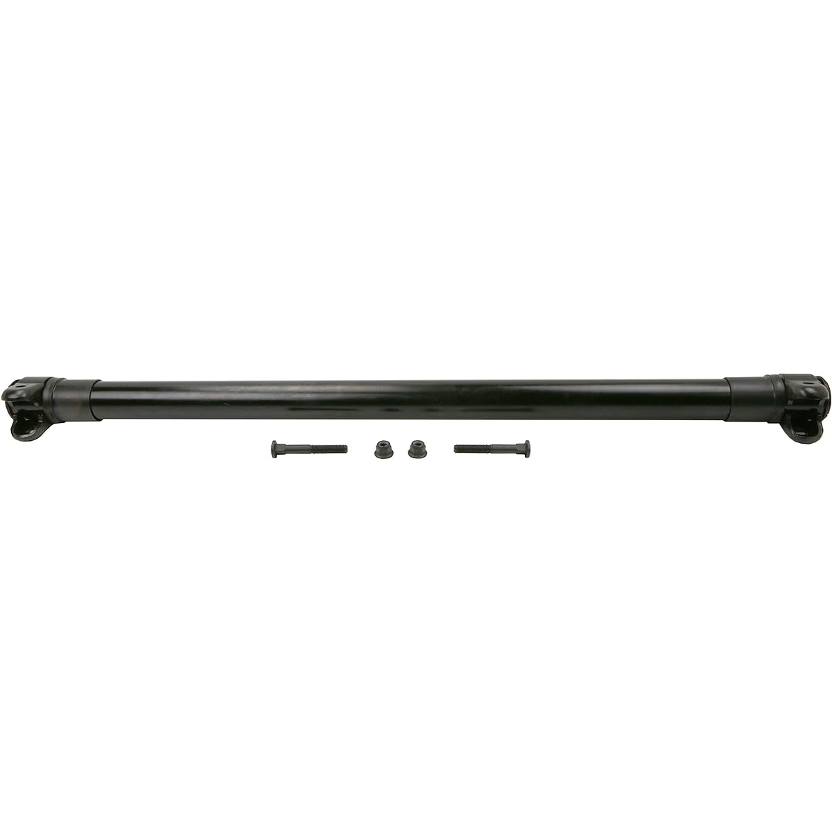 MOOG ES800977S Tie rod end adjustment sleeve