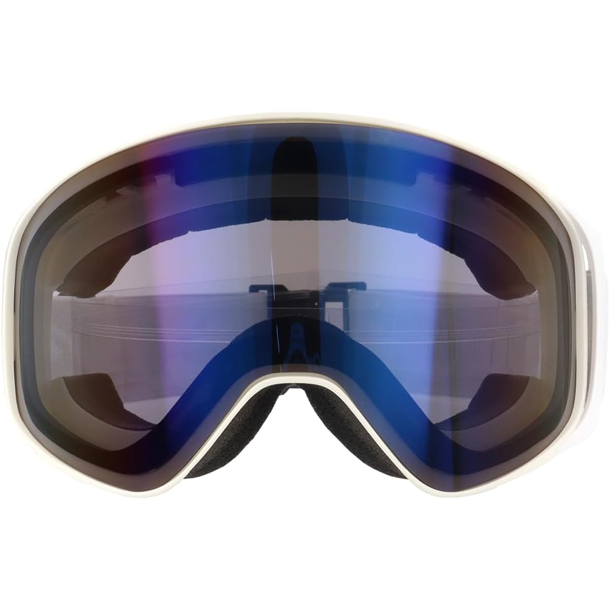 [Sports Sunroad] Snow Goggles RUSTY RTG-231 MWT BLU