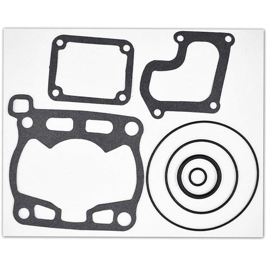 Lab Work Top End Head Gasket Kit Suzuki RM85 and Expert for 2002 ~ 2018