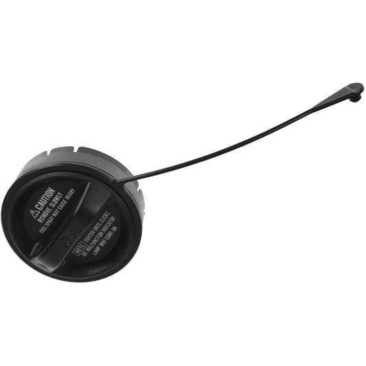 Lexus 77300-53010 Fuel Tank Cap