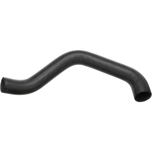 GATES 22777 UPPER Radiator Horse