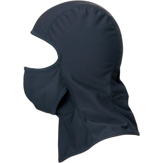 [Pearl Izumi] Cycle Balaclava