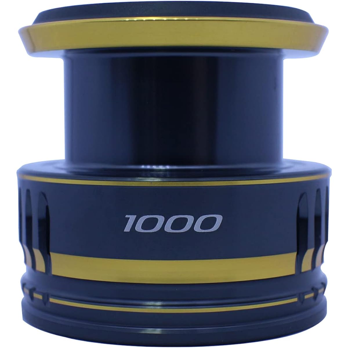 Genuine Parts 21 Ultegra 1000 Spool Set Part No. 10RG6