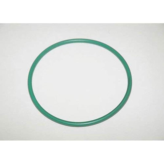 ACDelco G41 GM Original Equipment Fuel Pump O-Ring