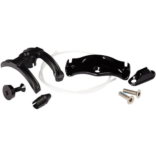 FELT Cable Guide Kit for F&X Series 2011 and later 280413
