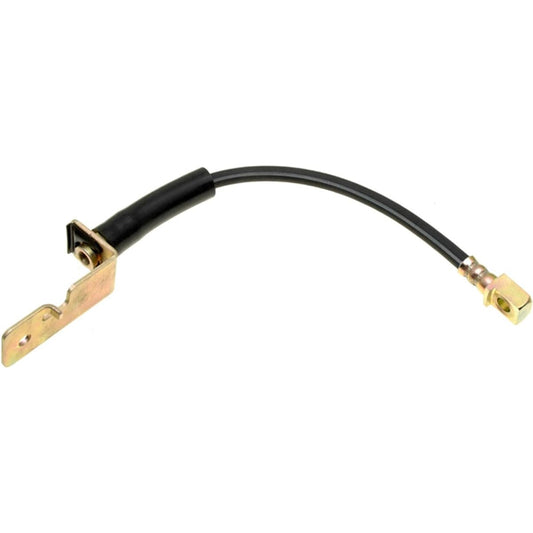 ACDelco 18J4049 Professional Front Hydraulic Brake Hose Assembly