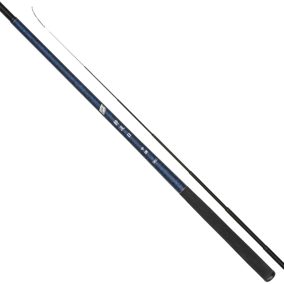 TAKAMIYA H.B CONCEPT Shizuru II Medium Hard 360 CP-1218