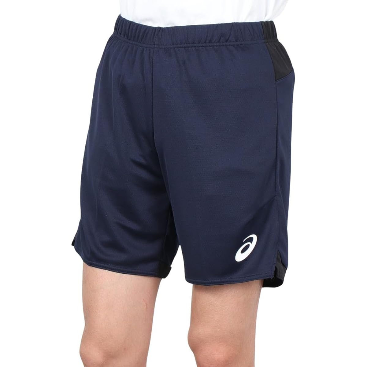 [ASICS] Volleyball Wear Dry Practice Pants 2051A327 Men's