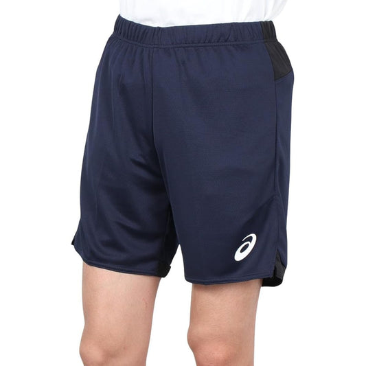 [ASICS] Volleyball Wear Dry Practice Pants 2051A327 Men's