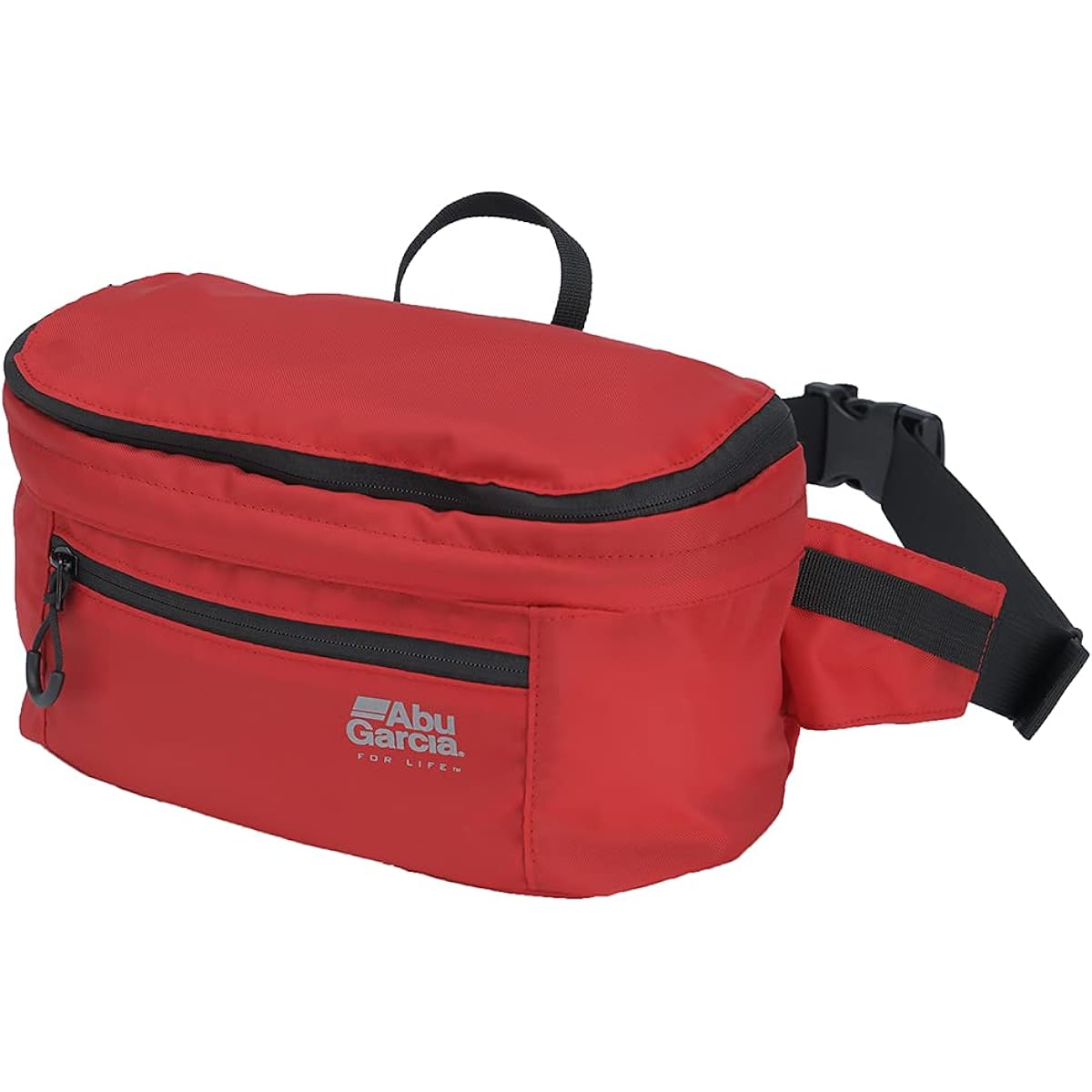 Abu Garcia Extension Waist Tote Pack