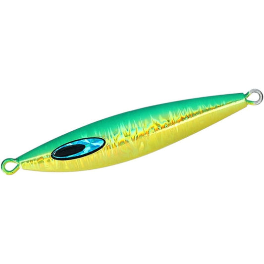 DAIWA Metal Jig Saltiga FK Jig TG Saltiga Lure
